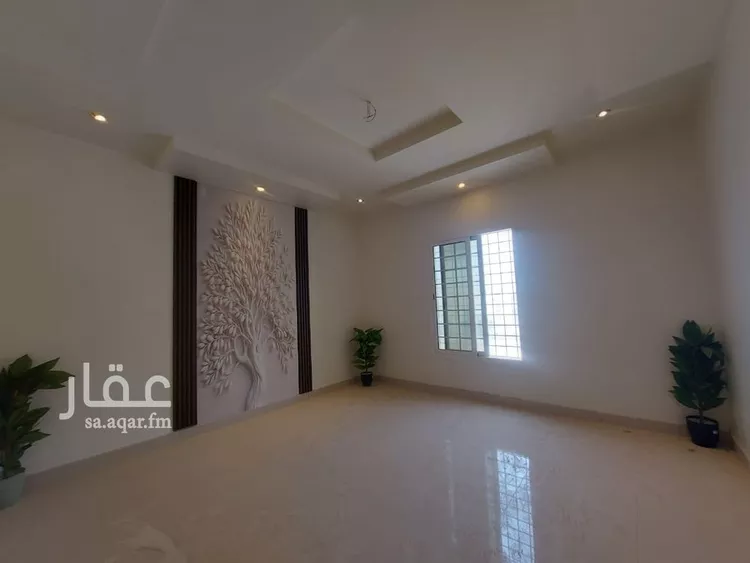 شقة للبيع في شارع القاره, حي الحمراء, مدينة الخبر, المنطقة الشرقية صورة 4