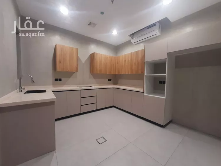 شقة للبيع في شارع ام الهوشان, حي الحمراء, مدينة الخبر, المنطقة الشرقية صورة 4