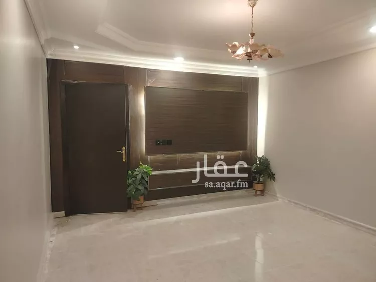 شقة للبيع في شارع طاهر زمخشري, حي النور, مدينة الدمام, المنطقة الشرقية