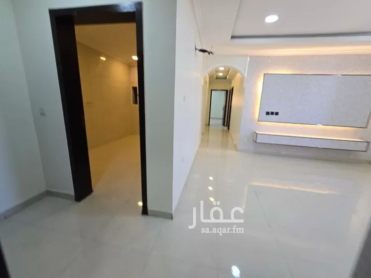 شقة للبيع في شارع فضالة اليتيمي, حي النور, مدينة الدمام, المنطقة الشرقية صورة 3