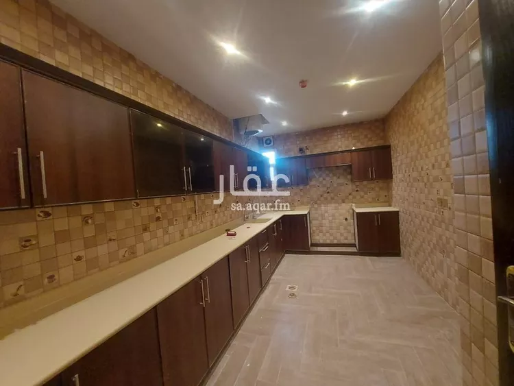 شقة للبيع في شارع القاره, حي الحمراء, مدينة الخبر, المنطقة الشرقية صورة 5