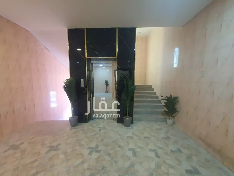 شقة للبيع في حي النور, مدينة الدمام, المنطقة الشرقية صورة 2