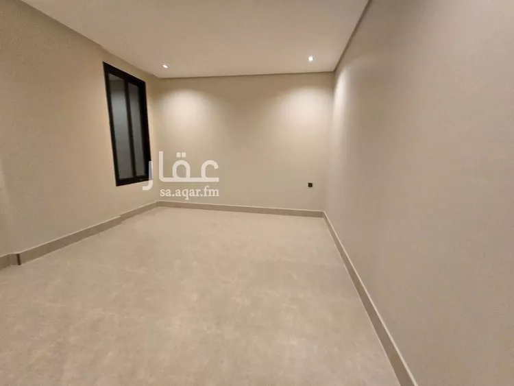 شقة للبيع في شارع زياد بن جارية, حي طيبة, مدينة الدمام, المنطقة الشرقية صورة 5