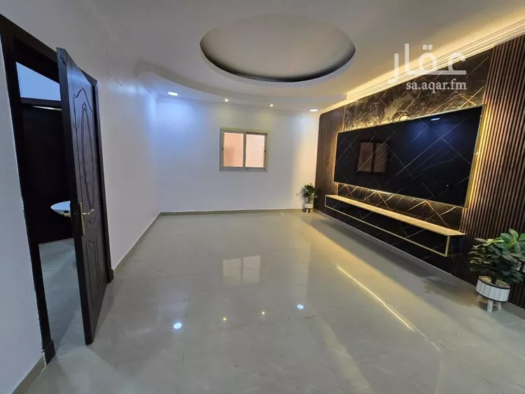 شقة للبيع في شارع عياض السبتي, حي النور, مدينة الدمام, المنطقة الشرقية صورة 5