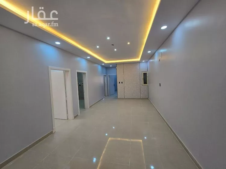 شقة للبيع في شارع سهيل بن رافع, حي ضاحية الملك فهد, مدينة الدمام, المنطقة الشرقية صورة 5