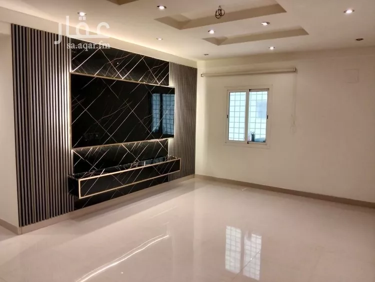 شقة للبيع في شارع القاره, حي الحمراء, مدينة الخبر, المنطقة الشرقية صورة 3