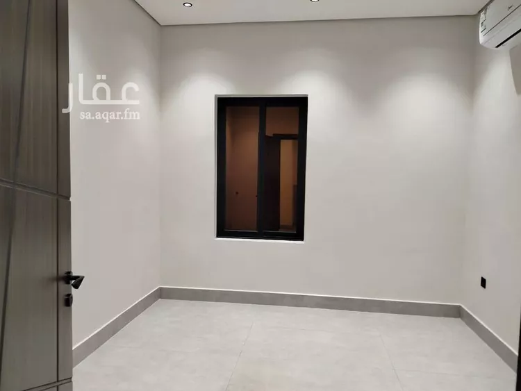 شقة للبيع في شارع النعيرية, حي الحمراء, مدينة الخبر, المنطقة الشرقية صورة 2