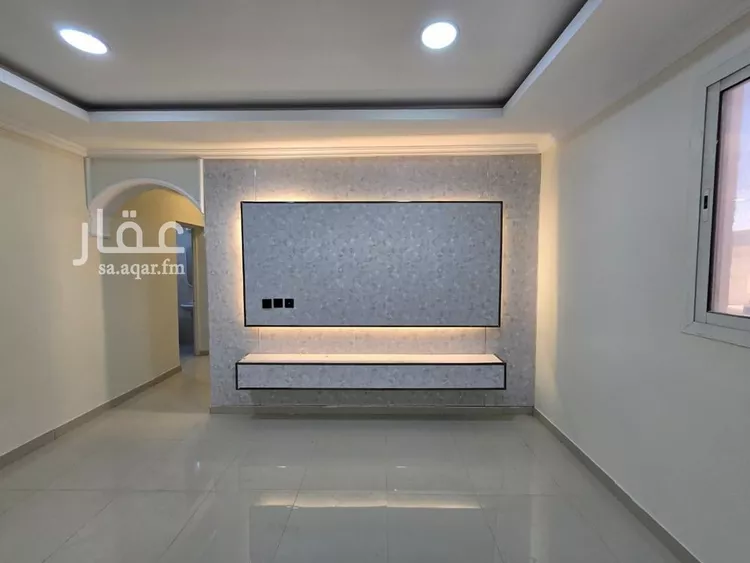 شقة للبيع في شارع فضالة اليتيمي, حي النور, مدينة الدمام, المنطقة الشرقية