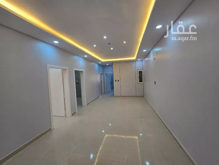 شقة للبيع في شارع سهيل بن رافع, حي ضاحية الملك فهد, مدينة الدمام, المنطقة الشرقية صورة 4
