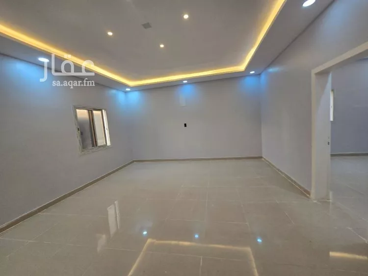 شقة للبيع في شارع سهيل بن رافع, حي ضاحية الملك فهد, مدينة الدمام, المنطقة الشرقية صورة 5
