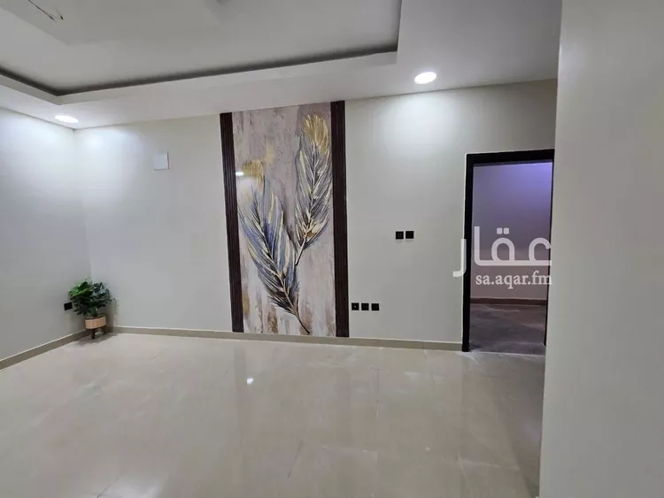 شقة للبيع في شارع اللواء, حي الشعلة, مدينة الدمام, المنطقة الشرقية صورة 2