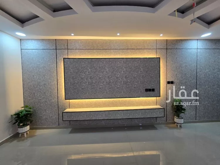 شقة للبيع في شارع 22ا, حي ضاحية الملك فهد, مدينة الدمام, المنطقة الشرقية صورة 3