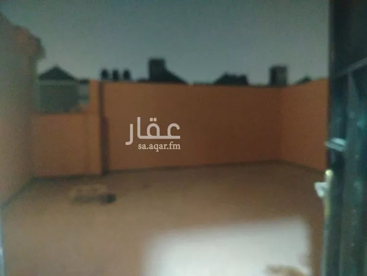 شقة للبيع في شارع طاهر زمخشري, حي النور, مدينة الدمام, المنطقة الشرقية صورة 5