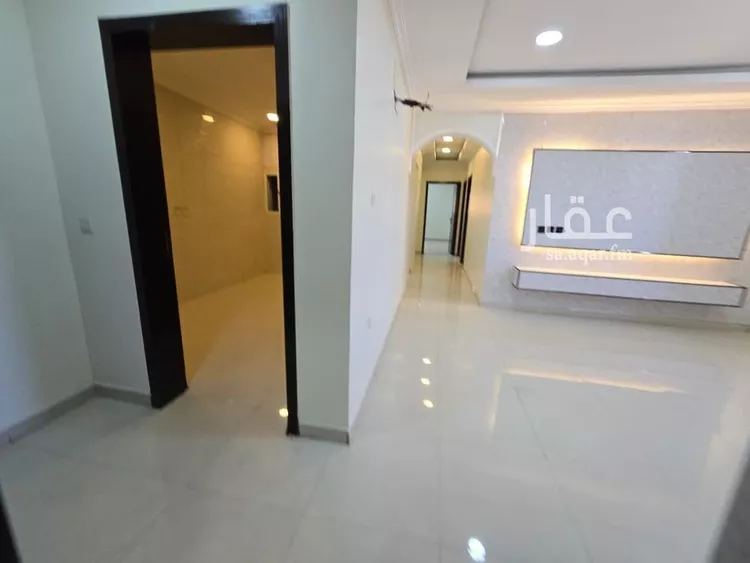 شقة للبيع في شارع فضالة اليتيمي, حي النور, مدينة الدمام, المنطقة الشرقية صورة 5