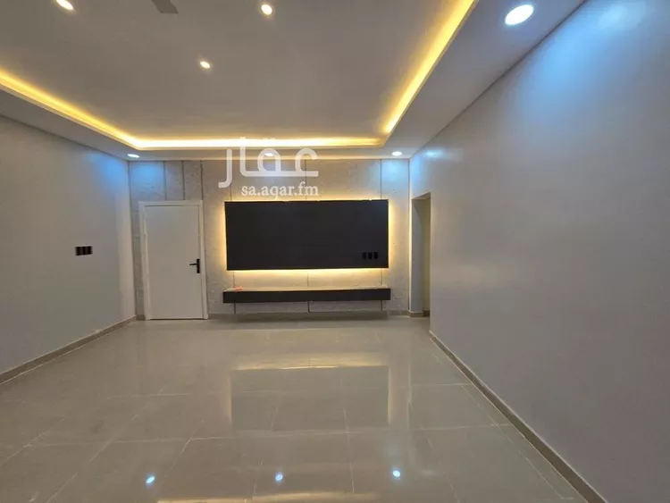 شقة للبيع في شارع سهيل بن رافع, حي ضاحية الملك فهد, مدينة الدمام, المنطقة الشرقية صورة 5