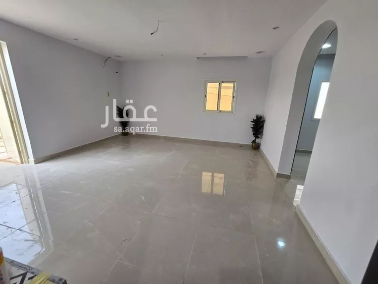 شقة للبيع في حي النور, مدينة الدمام, المنطقة الشرقية