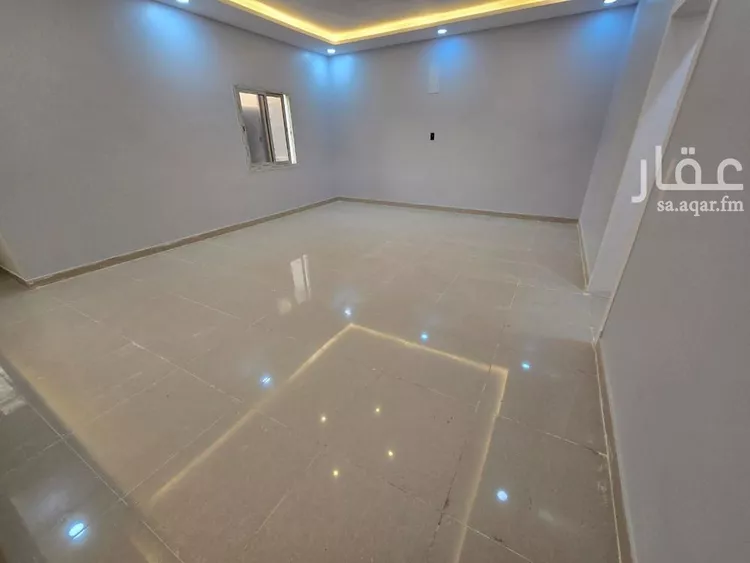 شقة للبيع في شارع سهيل بن رافع, حي ضاحية الملك فهد, مدينة الدمام, المنطقة الشرقية صورة 4
