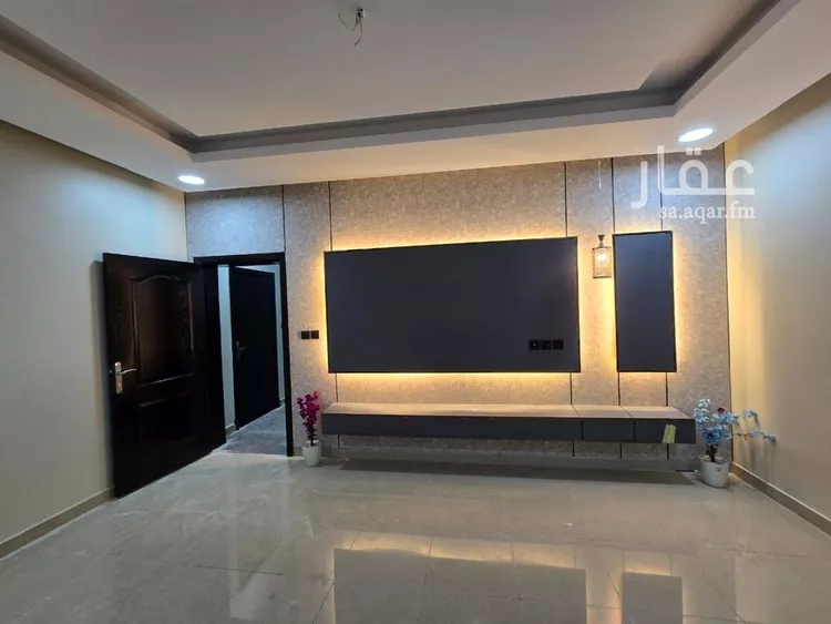 شقة للبيع في شارع اللواء, حي الشعلة, مدينة الدمام, المنطقة الشرقية صورة 5