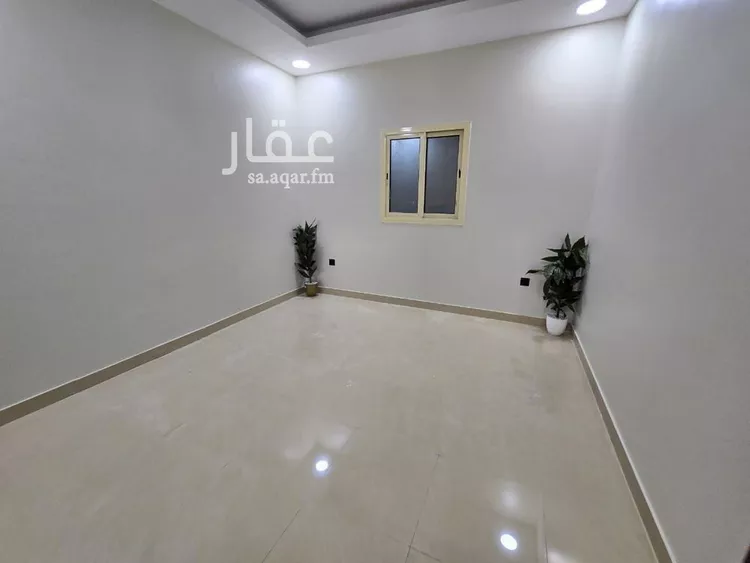 شقة للبيع في شارع اللواء, حي الشعلة, مدينة الدمام, المنطقة الشرقية صورة 5