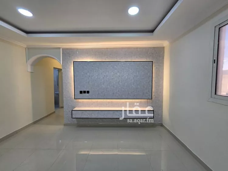 شقة للبيع في شارع فضالة اليتيمي, حي النور, مدينة الدمام, المنطقة الشرقية صورة 2