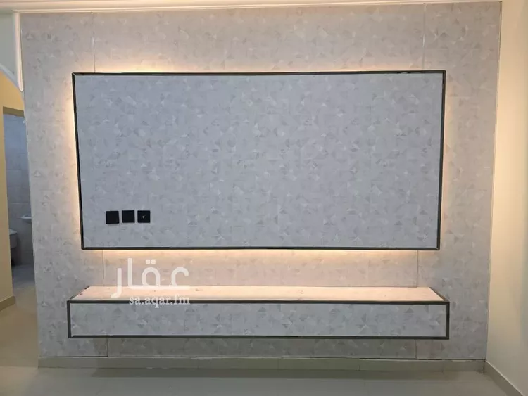 شقة للبيع في شارع فضالة اليتيمي, حي النور, مدينة الدمام, المنطقة الشرقية صورة 3