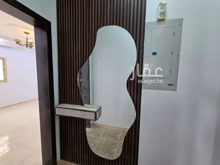 شقة للبيع في شارع 25أ, حي طيبة, مدينة الدمام, المنطقة الشرقية صورة 5