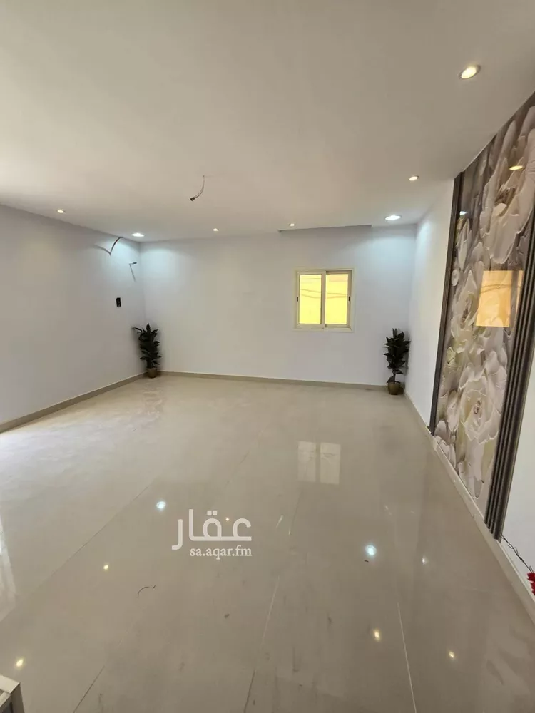 شقة للبيع في حي النور, مدينة الدمام, المنطقة الشرقية صورة 2