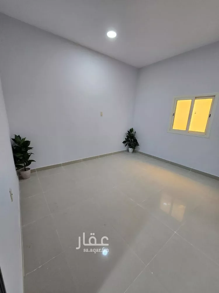 شقة للبيع في حي النور, مدينة الدمام, المنطقة الشرقية