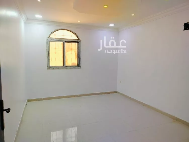 شقة للبيع في شارع سعيد بن مقرن, حي ضاحية الملك فهد, مدينة الدمام, المنطقة الشرقية