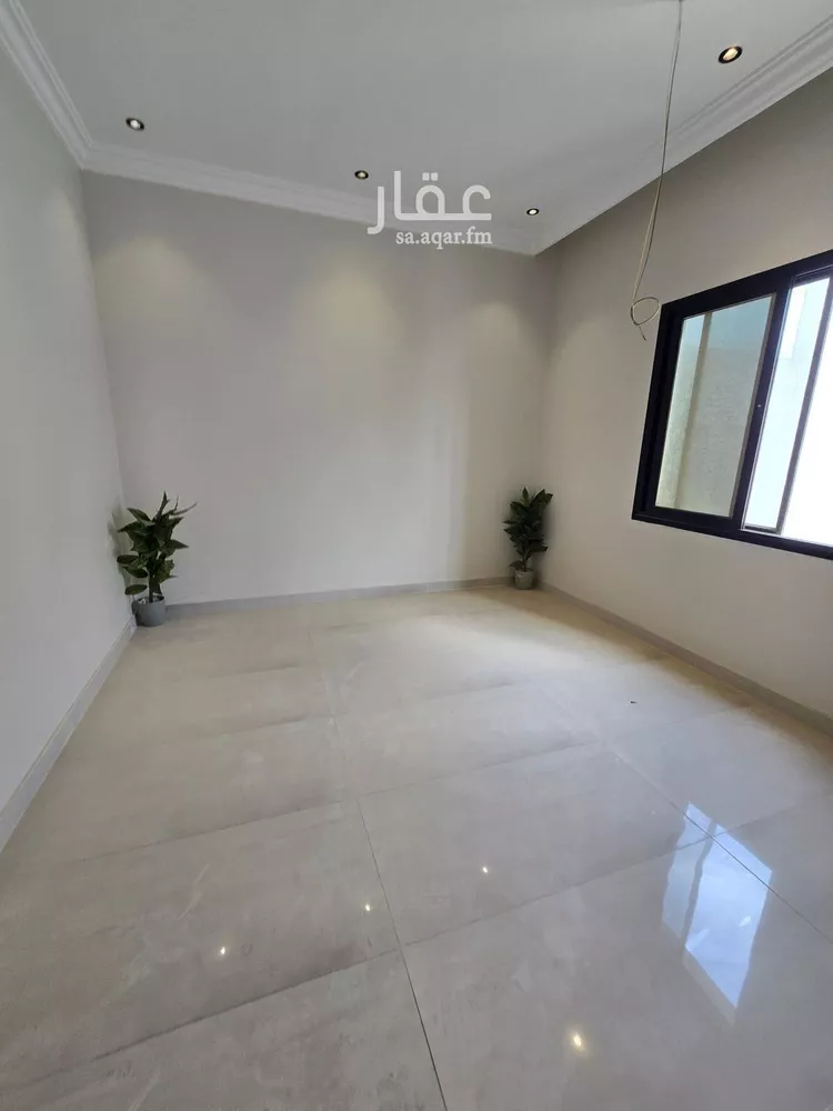 شقة للبيع في شارع العطايف, حي الحمراء, مدينة الخبر, المنطقة الشرقية صورة 3