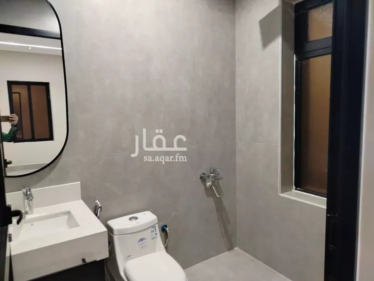 شقة للبيع في شارع النعيرية, حي الحمراء, مدينة الخبر, المنطقة الشرقية صورة 2