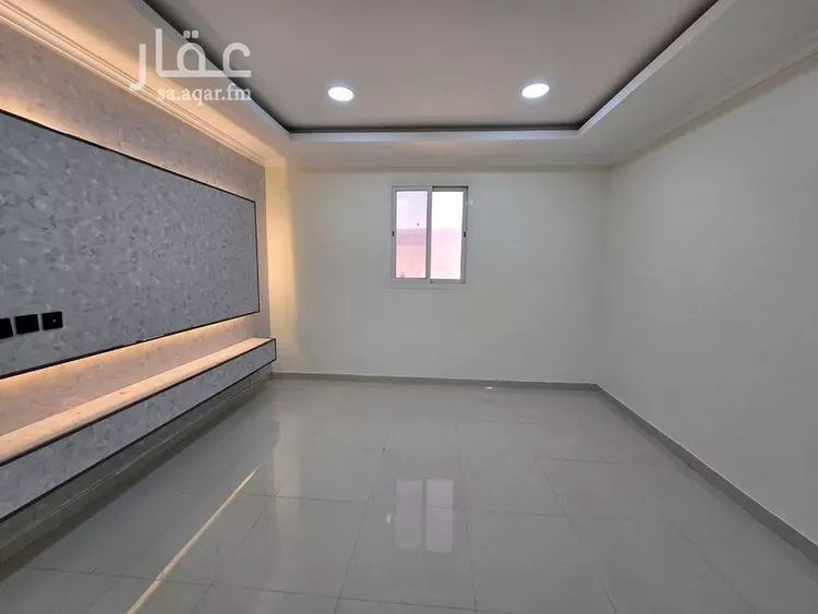 شقة للبيع في شارع فضالة اليتيمي, حي النور, مدينة الدمام, المنطقة الشرقية صورة 2