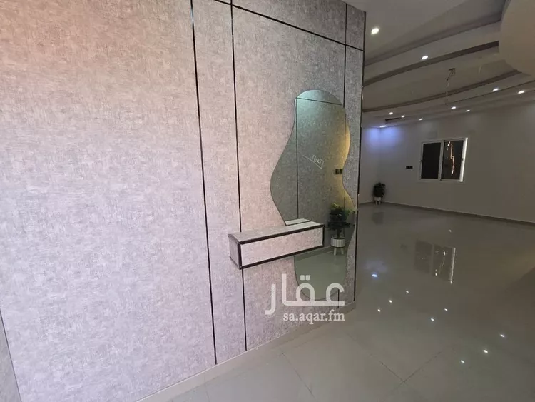 شقة للبيع في شارع 22ا, حي ضاحية الملك فهد, مدينة الدمام, المنطقة الشرقية صورة 3