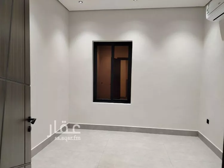 شقة للبيع في شارع النعيرية, حي الحمراء, مدينة الخبر, المنطقة الشرقية صورة 4