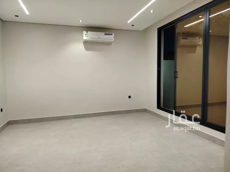 شقة للبيع في شارع النعيرية, حي الحمراء, مدينة الخبر, المنطقة الشرقية صورة 2