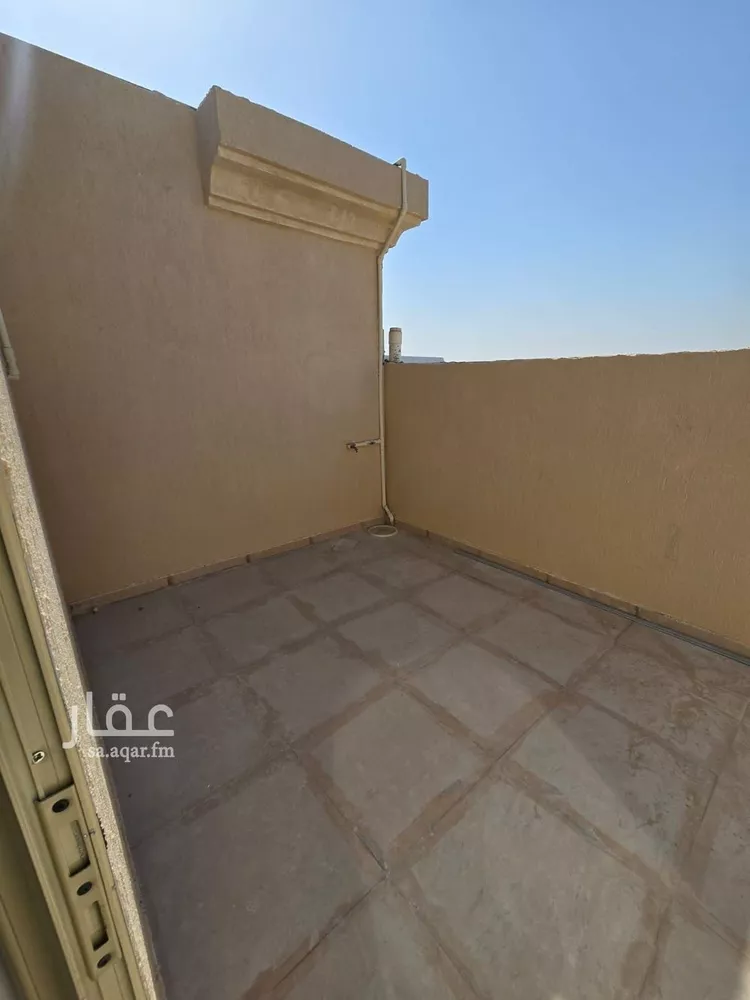 شقة للبيع في حي النور, مدينة الدمام, المنطقة الشرقية صورة 3