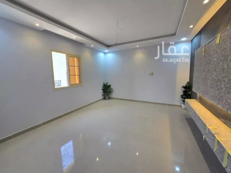 شقة للبيع في حي النور, مدينة الدمام, المنطقة الشرقية صورة 2