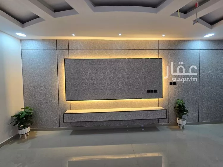 Apartment for Sale in Dammam King Fahd
