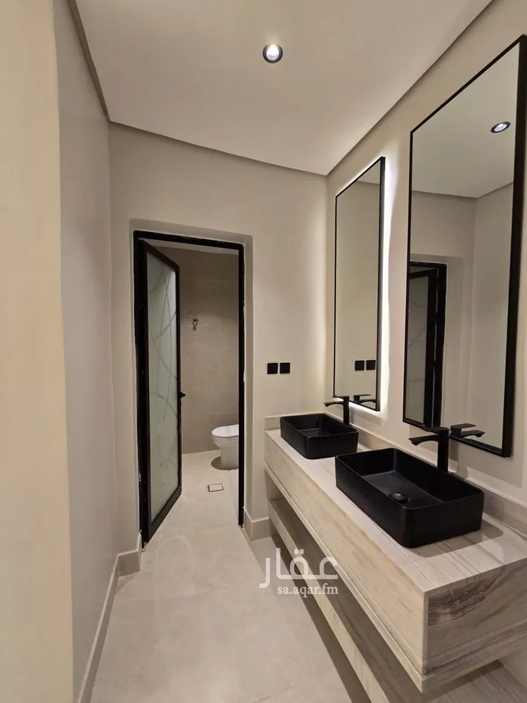 شقة للبيع في شارع ثابت ابن ربيعة, حي الشعلة, مدينة الدمام, المنطقة الشرقية