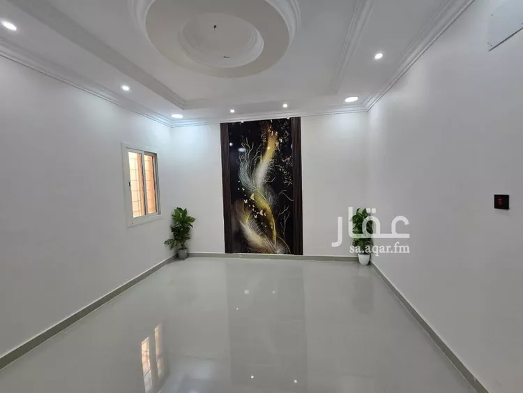 Apartment for Sale in Dammam King Fahd صورة 5