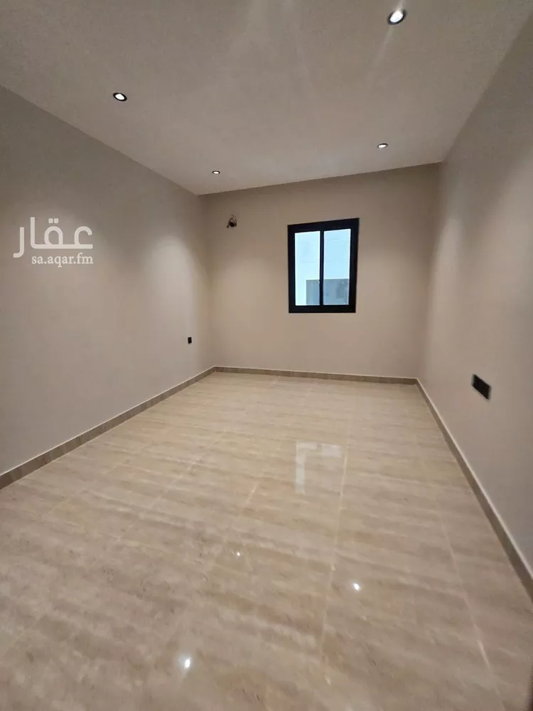 شقة للبيع في شارع الامير الصنعاني, حي الندى, مدينة الدمام, المنطقة الشرقية صورة 4