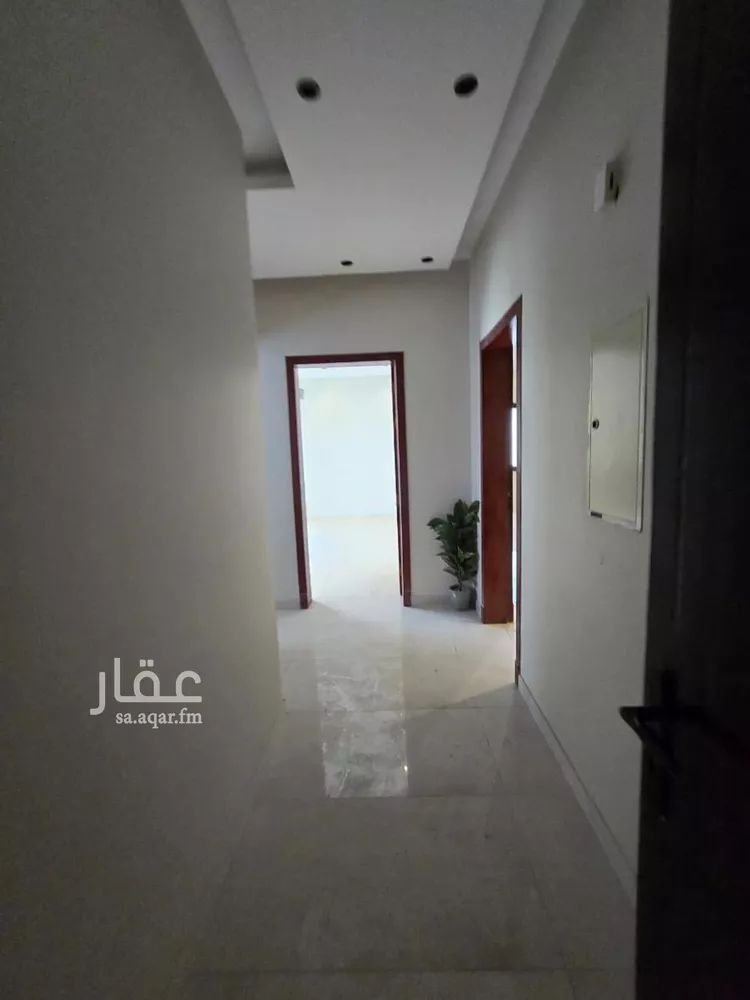 شقة للبيع في شارع العطايف, حي الحمراء, مدينة الخبر, المنطقة الشرقية صورة 2