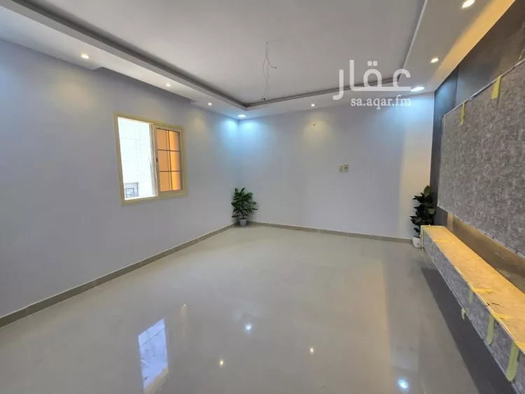 شقة للبيع في حي النور, مدينة الدمام, المنطقة الشرقية