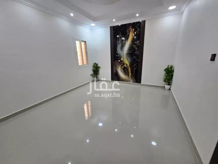 Apartment for Sale in Dammam King Fahd