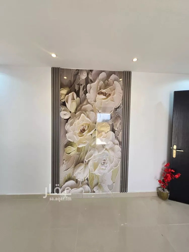 Apartment for Sale in Dammam An Nur صورة 4