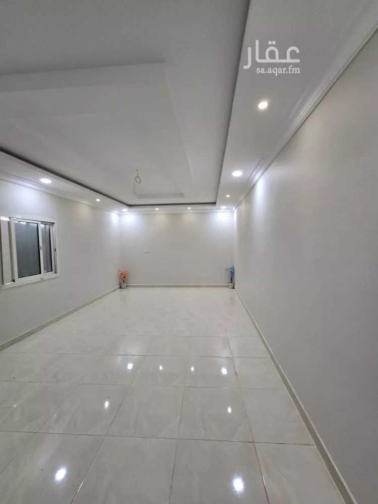 شقة للبيع في شارع ابو فالح الانصاري, حي ضاحية الملك فهد, مدينة الدمام, المنطقة الشرقية صورة 4