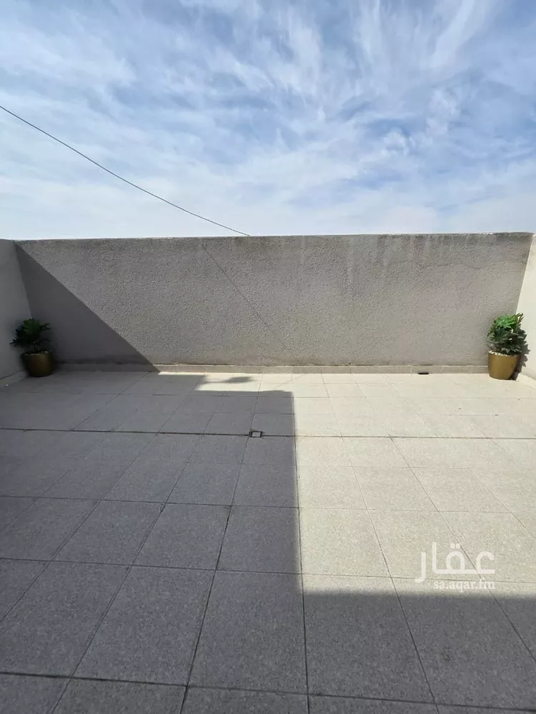 شقة للبيع في شارع العطايف, حي الحمراء, مدينة الخبر, المنطقة الشرقية صورة 5