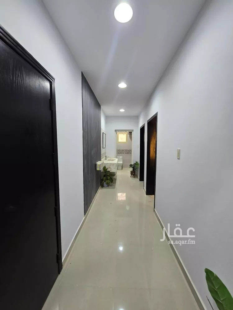 Apartment for Sale in Dammam An Nur صورة 3