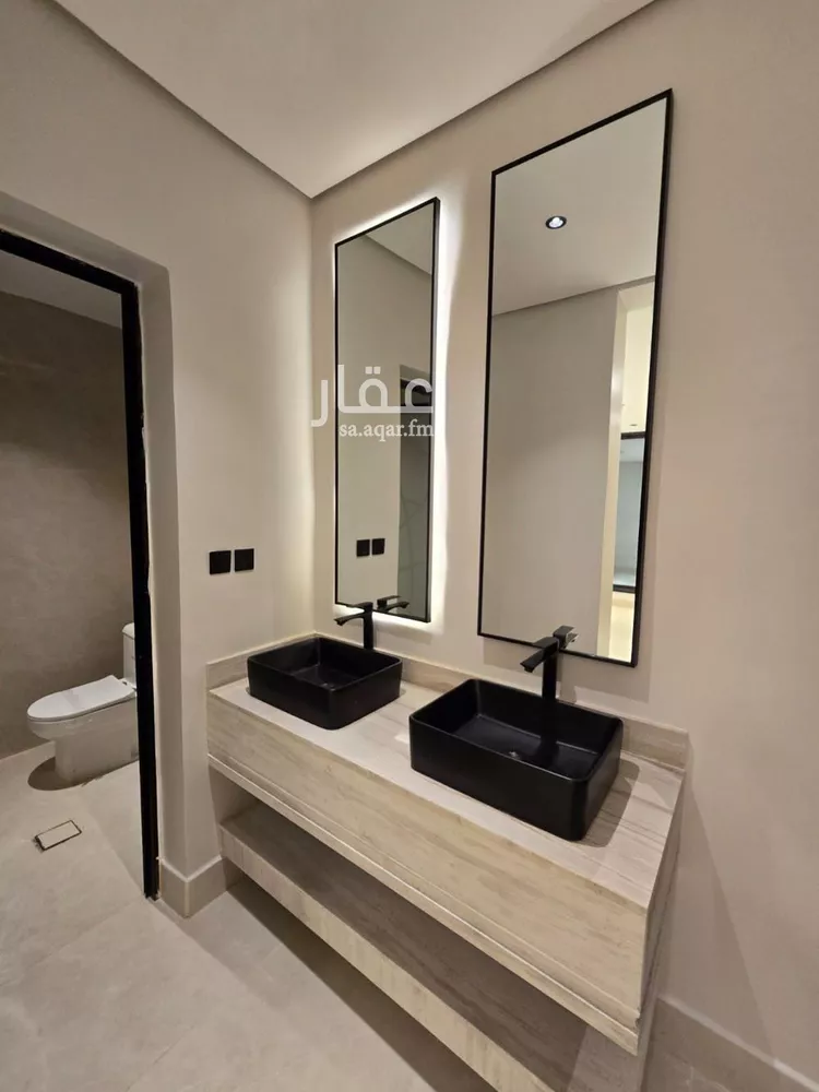 شقة للبيع في شارع ثابت ابن ربيعة, حي الشعلة, مدينة الدمام, المنطقة الشرقية 1 صورة