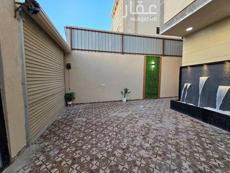 Villa for Sale in Dammam King Fahd